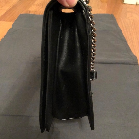 Nine West handbag - Picture 2 of 3